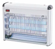 Ловушка для насекомых Airhot IK-20W в компании ШефСтор