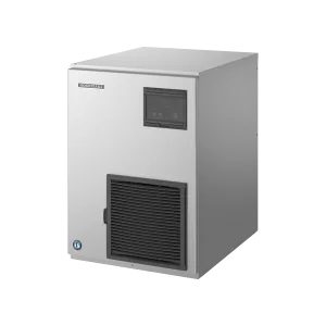 Льдогенератор Hoshizaki FM-150AKE-HC-SB в компании ШефСтор