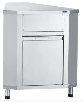 Модуль поворотный внутренний Abat МП-45М-01 (210000080470) в ШефСтор (chefstore.ru) 2