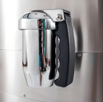 Макароноварка Baratta CCR-30V (456092160)_4
