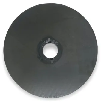 Диск сбрасыватель Hallde 3086-PETG для RG-350, RG-400 (6)