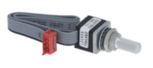 Генератор импульсов LM1 LM2; A-G; LMX; A-D Rational 40.06.037P в компании ШефСтор