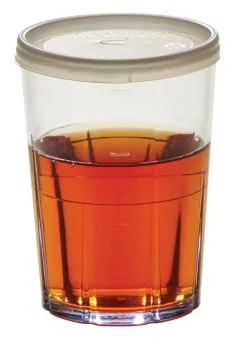Стакан Cambro LDT6152_