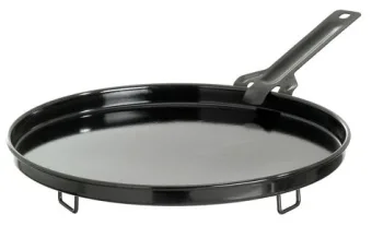 Печь микроволновая Bartscher 610835 в ШефСтор (chefstore.ru) 4