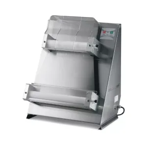 Тестораскатка WLBake WellPizza VSM 40 P в компании ШефСтор