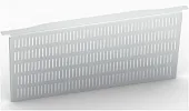 Сито 2-XS, 2-S RATIONAL 60.74.666 в компании ШефСтор