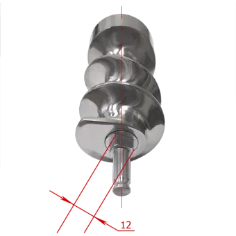 cfwipi8fd4r6p6efrcazumr246xggasu (6)