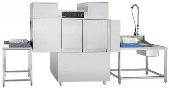 Стол раздаточный Abat СПМР-6-2 (210000809792) в ШефСтор (chefstore.ru) 2