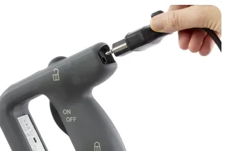 Миксер ручной Robot Coupe MP 350 Ultra TP (34590L) (5)