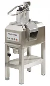 Овощерезка Robot Coupe CL60 Рычаг 380В (2319F) промышленная в компании ШефСтор