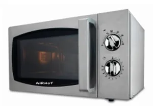 Печь микроволновая Airhot WP900G в компании ШефСтор