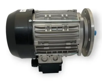 Мотор конвейера Dihr Kromo 3000107 (2)