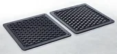 Решетка гриль TriLax GN2/3 RATIONAL 60.73.801 в компании ШефСтор