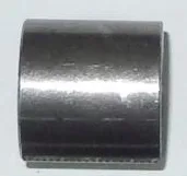 Втулка PPN Fimar 36G5950 в компании ШефСтор