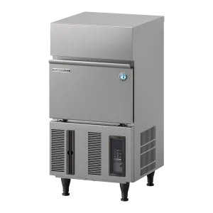 Льдогенератор Hoshizaki IM-30CPE кубик в компании ШефСтор