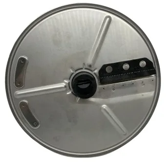 Соломка 2x2 мм Hallde 85057 (3)
