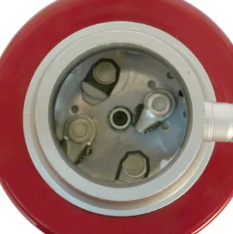 Измельчитель отходов Hurakan HKN-FWD370B (3)
