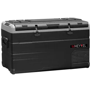Автохолодильник Meyvel AF-H120 в компании ШефСтор