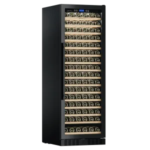 Винный шкаф Meyvel MV171-KBT1 в компании ШефСтор