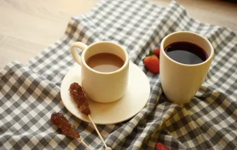 ЧАЙНАЯ  КОНИЧЕСКАЯ БЕЙС