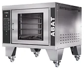 Шкаф расстоечный Abat ШРТ-10-6-4П (21001011758) в компании ШефСтор