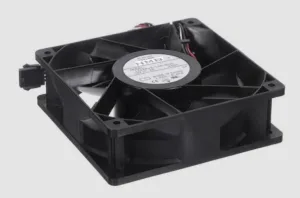 Вентилятор охлаждения LM1 LM2; F G Rational 40.06.355P в компании ШефСтор