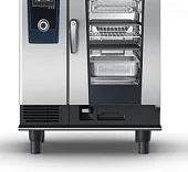 Основание Combi-Duo с ножками 6-1/1 и 10-1/1 RATIONAL 60.31.668 в компании ШефСтор