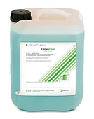 Ополаскивающее средство Convotherm 3017063 ConvoCare в компании ШефСтор
