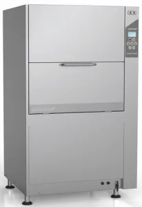 Машина котломоечная гранульная Granuldisk Granule Maxi® FreeFlow в компании ШефСтор