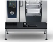 Подставка UG I Combi-Duo стандарт 6-1/1 на 6-1/1 и 10-1/1 Э RATIONAL 60.31.200 в компании ШефСтор
