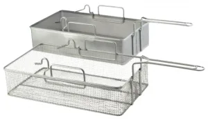 Корзина для фритирования для 112Т и 112 RATIONAL 24.00.972 в компании ШефСтор