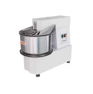 Тестомес спиральный WLBake SP 18 VAR (220В) в компании ШефСтор