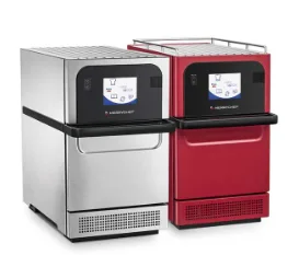 Печь микроволновая Merrychef Eikon e2s - High Power Classic 220В в ШефСтор (chefstore.ru) 2