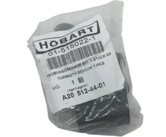 Датчик мутности Hobart 01-515022-001Датчик мутности Hobart 01-515022-001 (4)