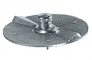 Диск для картоелечистки. SIRMAN PP15 EXPO абразивный RG15025 в компании ШефСтор
