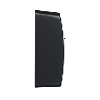 Сейф Meyvel SF16-XXL1 Gray 6