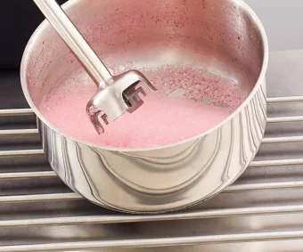 Миксер ручной Robot Coupe MicroMix (34900) 4