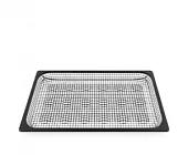 Решетка для жарки GN1/1 530x325 Unox GRP816 антипригарная в компании ШефСтор