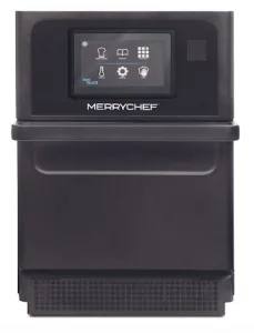 Печь комбинированная Merrychef conneX 12e в компании ШефСтор
