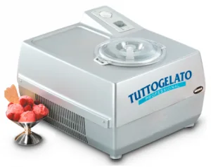 Фризер для мороженого NEMOX TUTTOGELATO PLUS в компании ШефСтор