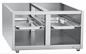 Открытая подставка Abat МН-03 (21000801162) в компании ШефСтор