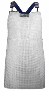 Кольчужный фартук Niroflex Apron AS 02 4575 0000 в компании ШефСтор