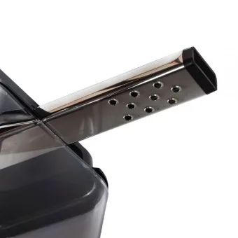 Кофеварка Moccamaster KBG741 Select бирюзовый 53981 (5)