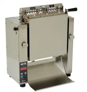 Тостер конвейерный Holman VCT-13 в компании ШефСтор