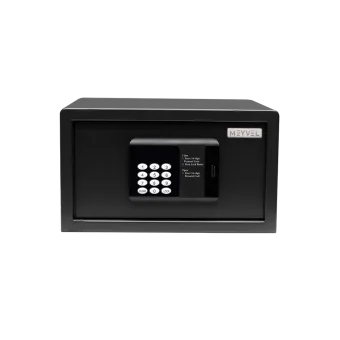 Сейф Meyvel SF3-350-200 3