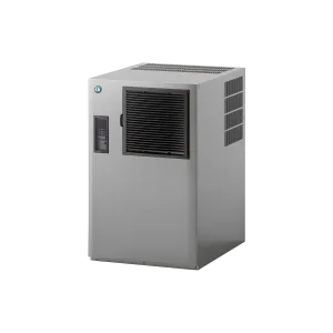 Льдогенератор Hoshizaki IM-240APE-23 кубик в компании ШефСтор