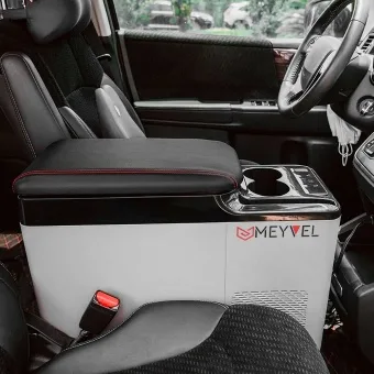 Автохолодильник Meyvel AF-BB15 12