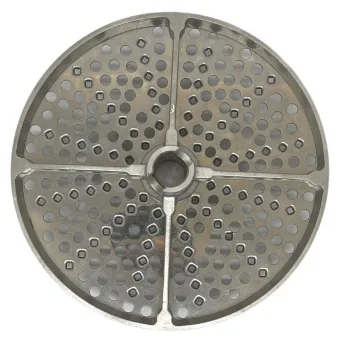 Терка мелкая Hallde 83428 (4)