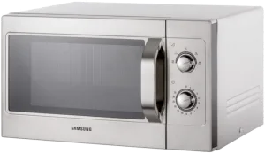Печь микроволновая Samsung CM1099A в компании ШефСтор
