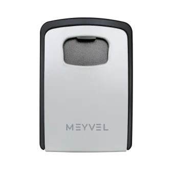 Сейф Meyvel SF16-XXL1 Gray 2